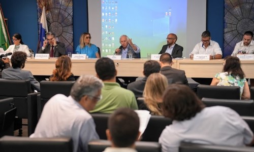 Comissão da Alerj debate 'Projeto de Lei Joca' para aumentar segurança de pets em viagens aéreas